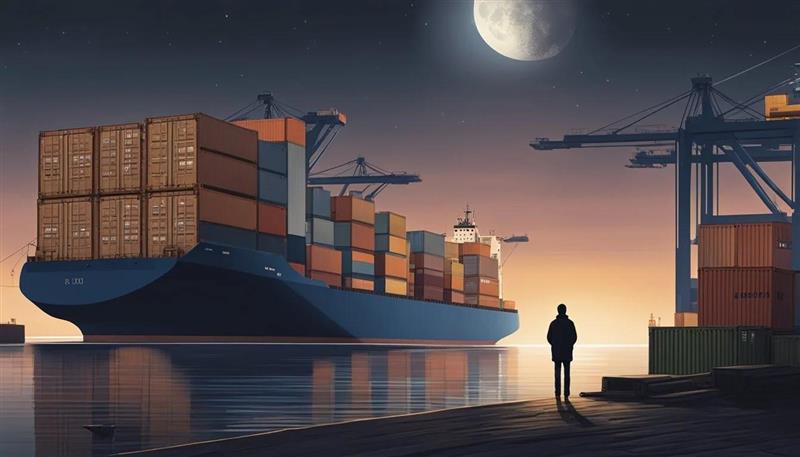 2026 Mid-Autumn & National Day Holiday Shipping Advisory
