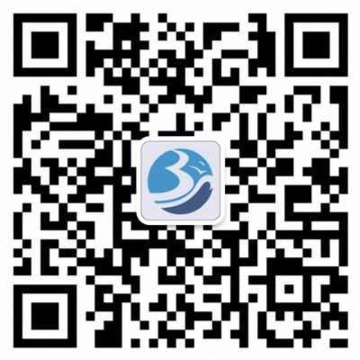 Official Account