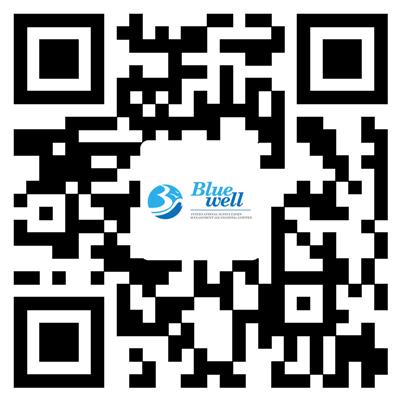 Website QR Code